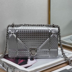 Dior Other Bags